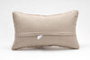 Kilim Pillow, 12x20 in. (KW30502655)