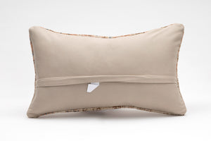 Kilim Pillow, 12x20 in. (KW30502655)