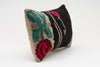 Kilim Pillow, 12x20 in. (KW30502674)