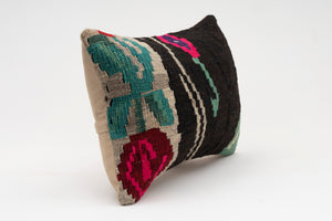 Kilim Pillow, 12x20 in. (KW30502674)