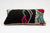 Kilim Pillow, 12x20 in. (KW30502674)