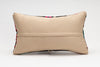 Kilim Pillow, 12x20 in. (KW30502674)