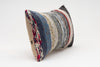 Kilim Pillow, 12x20 in. (KW30502675)