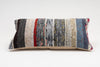 Kilim Pillow, 12x20 in. (KW30502675)