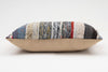 Kilim Pillow, 12x20 in. (KW30502675)