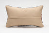 Kilim Pillow, 12x20 in. (KW30502675)