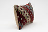 Kilim Pillow, 12x20 in. (KW30502683)