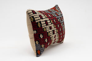 Kilim Pillow, 12x20 in. (KW30502683)