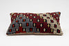 Kilim Pillow, 12x20 in. (KW30502683)