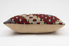 Kilim Pillow, 12x20 in. (KW30502683)