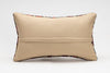 Kilim Pillow, 12x20 in. (KW30502683)