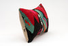 Kilim Pillow, 12x20 in. (KW30502689)