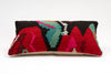 Kilim Pillow, 12x20 in. (KW30502689)
