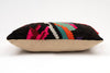 Kilim Pillow, 12x20 in. (KW30502689)