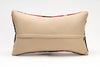 Kilim Pillow, 12x20 in. (KW30502689)