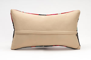 Kilim Pillow, 12x20 in. (KW30502689)