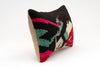 Kilim Pillow, 12x20 in. (KW30502691)