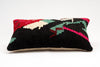 Kilim Pillow, 12x20 in. (KW30502691)