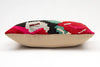 Kilim Pillow, 12x20 in. (KW30502691)