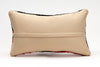 Kilim Pillow, 12x20 in. (KW30502691)