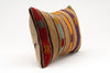 Kilim Pillow, 12x20 in. (KW30502695)