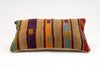 Kilim Pillow, 12x20 in. (KW30502695)