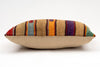 Kilim Pillow, 12x20 in. (KW30502695)