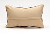 Kilim Pillow, 12x20 in. (KW30502695)