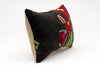 Kilim Pillow, 12x20 in. (KW30502705)