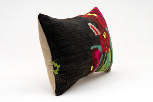 Kilim Pillow, 12x20 in. (KW30502705)