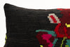 Kilim Pillow, 12x20 in. (KW30502705)
