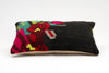 Kilim Pillow, 12x20 in. (KW30502705)