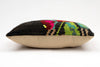 Kilim Pillow, 12x20 in. (KW30502705)