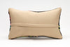 Kilim Pillow, 12x20 in. (KW30502705)