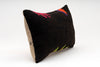 Kilim Pillow, 12x20 in. (KW30502707)