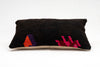 Kilim Pillow, 12x20 in. (KW30502707)