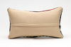 Kilim Pillow, 12x20 in. (KW30502707)