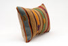 Kilim Pillow, 12x20 in. (KW30502709)