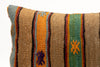 Kilim Pillow, 12x20 in. (KW30502709)