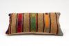 Kilim Pillow, 12x20 in. (KW30502709)