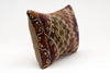 Kilim Pillow, 12x20 in. (KW30502729)