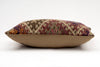 Kilim Pillow, 12x20 in. (KW30502729)