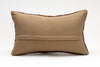 Kilim Pillow, 12x20 in. (KW30502729)