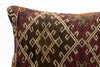 Kilim Pillow, 12x20 in. (KW30502756)