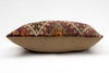 Kilim Pillow, 12x20 in. (KW30502756)