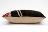 Kilim Pillow, 12x20 in. (KW30502774)