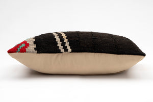Kilim Pillow, 12x20 in. (KW30502774)
