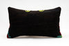 Kilim Pillow, 12x20 in. (KW30502775)