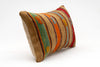 Kilim Pillow, 12x20 in. (KW30502795)