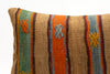 Kilim Pillow, 12x20 in. (KW30502795)